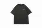 Balenciaga Men's T-shirts 674
