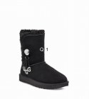 UGG Women's Shoes 20