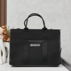Balenciaga High Quality Handbags 68