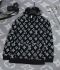 Louis Vuitton Men's Hoodies 53