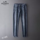 Hermes Men's Jeans 06
