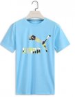 PUMA Men's T-shirt 510