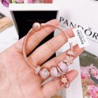 Pandora Jewelry 2125
