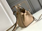 Loewe Original Quality Handbags 339