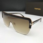 TOM FORD High Quality Sunglasses 2019