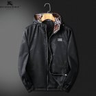 Burberry Men's Jackets 71