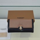 Burberry High Quality Wallets 09