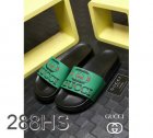 Gucci Men's Slippers 656