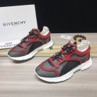 GIVENCHY Men's Shoes 232
