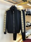 Gucci Men's Suits 62