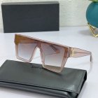 Yves Saint Laurent High Quality Sunglasses 148