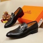 Hermes Men's Shoes 910