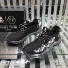 Philipp Plein Men's Shoes 210