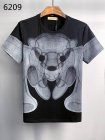 Burberry Men's T-shirts 689