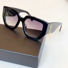 Yves Saint Laurent High Quality Sunglasses 33