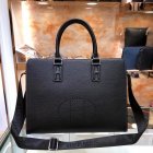 Hermes High Quality Handbags 800