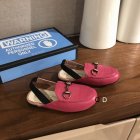 Gucci Kids Shoes 157