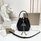 Bvlgari Original Quality Handbags 98