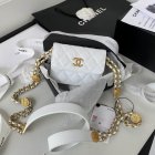 Chanel Original Quality Handbags 675