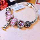 Pandora Jewelry 736