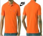 Nike Men 's Polo 267