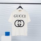 Gucci Men's T-shirts 350