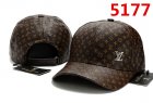 Louis Vuitton Normal Quality Hats 23