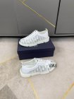 DIOR Men's Shoes 1263
