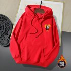 Gucci Men's Hoodies 95