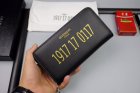 GIVENCHY Wallets 35