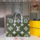 Louis Vuitton High Quality Handbags 844