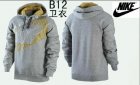 Nike Men's Hoodies 75