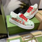Gucci Women's Shoes 1180