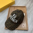 Fendi Hats 155