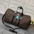 Louis Vuitton High Quality Handbags 144