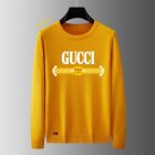 Gucci Men's Sweaters 1289
