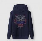 KENZO Men's Hoodies 37