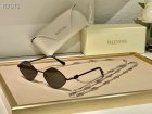 Valentino High Quality Sunglasses 501