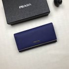 Prada High Quality Wallets 434