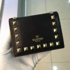 Valentino Wallets 03