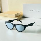 CELINE High Quality Sunglasses 263