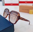 Louis Vuitton High Quality Sunglasses 2934