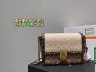 Coach High Quality Handbags 934