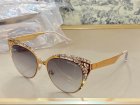 Jimmy Choo High Quality Sunglasses 252