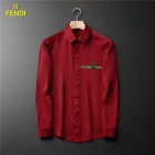 Fendi Men's Shirts 27
