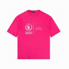Balenciaga Men's T-shirts 639