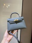 Hermes Original Quality Handbags 816