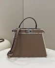 Fendi Original Quality Handbags 740