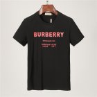 Burberry Men's T-shirts 82