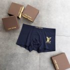 Louis Vuitton Men's Underwear 78